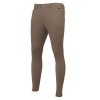 Bryczesy męskie SUMMER DACOTA FS - Schockemohle - taupe-2
